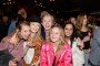 Thumbs/tn_Fruhshoppen 2016 175.jpg